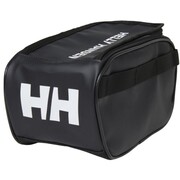 Helly hansen kosmetyczka SCOUT WASH BAG 67444 990 Helly Hansen