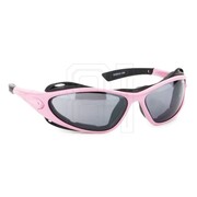 Okulary przeciwsłoneczne Goggle T560-3 Goggle