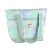 Torba termiczna Spokey Acapulco 943486 Spokey