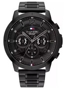 ZEGAREK MĘSKI TOMMY HILFIGER LUCA 1710494 + BOX Tommy Hilfiger
