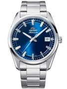 Zegarek Męski Orient Stretto RA-AC0R02L + BOX Orient