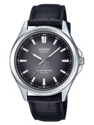 ZEGAREK MĘSKI CASIO MTS-RS100L-1A + BOX Casio