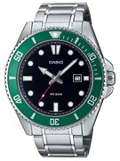 Zegarek Casio Collection MDV-107D-3AVEF Casio