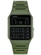ZEGAREK MĘSKI CASIO VINTAGE CA-53WF-3B + BOX Casio