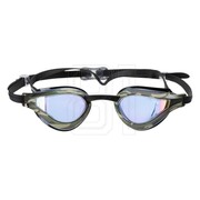 Okulary pływackie Aquawave Storm RC 92800351999 AquaWave
