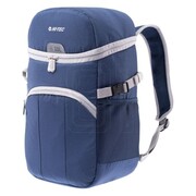 Plecak termiczny Hi-Tec Termino Backpack 10 92800597855 Hi-Tec
