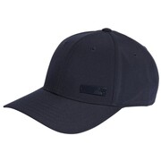 Czapka z daszkiem adidas BBallcap LT II3557 adidas