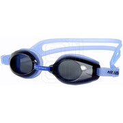 Okulary Aqua-Speed Avanti jasno niebieskie AQUA-SPEED