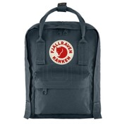 Plecak Fjällräven Kånken Mini Jr F23561-560 Fjällräven
