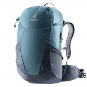 Plecak Deuter Futura 27L 3400321-1374 Deuter