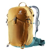 Deuter Trail 25 3440524-6323-Almond Deepsea Deuter