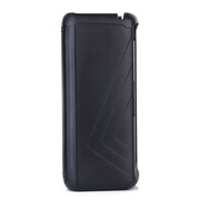 MEDIA-TECH GŁOŚNIK BLUETOOTH FUNBOX BT MT3181 Media-Tech