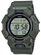 Zegarek Męski Casio G-SHOCK GD-010-3ER Casio