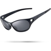 ROCKBROS okulary sportowe 1411003404 z polaryzacją Rockbros