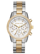 MK6474 - Zegarek Damski Michael Kors MK6474 Ritz