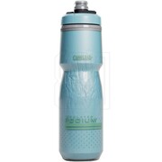 Bidon rowerowy Camelbak Podium Chill 710ml C1873/410071 Camelbak