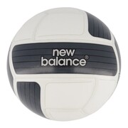 Piłka nożna New Balance Ball WK New Balance