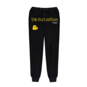Majors Spodnie The ducks Majors
