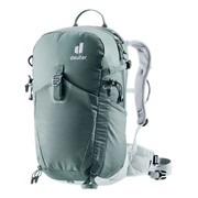 Deuter Trail 23 SL 3440424-3464 Teal Tin Deuter