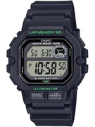 ZEGAREK MĘSKI CASIO Sports WS-1400H-1A + BOX Casio