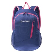 Plecak Hi-Tec Simply 12 92800603146 Hi-Tec