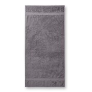 Ręcznik Malfini Terry Bath Towel 70x140 MLI-90525 Malfini
