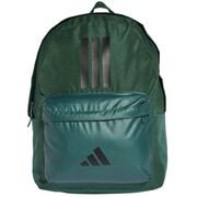 Plecak adidas Classic Bars IS7044 adidas