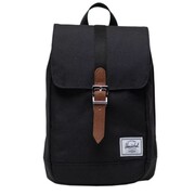Herschel Retreat Sling Bag 11399-00001 Czarne One size Herschel