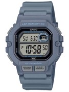 ZEGAREK MĘSKI CASIO Sports WS-1400H-2A + BOX (zd271b) Casio