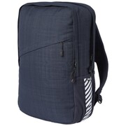 Plecak Helly Hansen Sentrum Backpack 67368 597 Helly Hansen