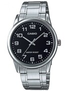 ZEGAREK MĘSKI CASIO MTP-V001D-1BUDF (zd107b) + BOX Casio