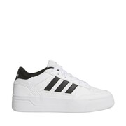 Buty damskie adidas Break Start Bold JP7526 adidas
