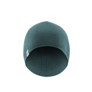 Rockbros czapka sportowa z dodatkiem wełny niebies Rockbros