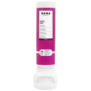 Bama Essentials Shoe Deo 100 ML A37F Bezbarwne One size Bama