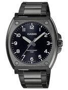 Zegarek Męski Casio MTP-E730B-1A + BOX Casio