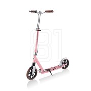 Hulajnoga Globber NL 205 Dluxe Jr 685-210 Globber