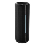Głośnik bezprzewodowy Xiaomi Bluetooth Speaker 40W IP67 Xiaomi