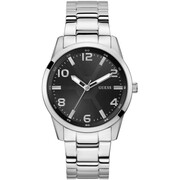 Zegarek Męski Guess Monte GW0804G2 + BOX Guess