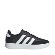 Buty męskie adidas Barreda czarno-białe JI2307 adidas