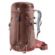 Plecak turystyczny Deuter Trail 22 SL 3440224-6507 Deuter