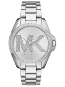 ZEGAREK DAMSKI Michael Kors MK6554 BRADSHAW(zm546a) Michael Kors