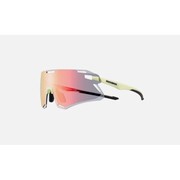 Rockbros okulary sportowe 14120007006 jasno żółte Rockbros