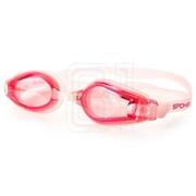 Okulary pływackie Spokey Skimo 927935 Spokey