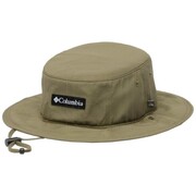 Czapka, kapelusz Columbia Skien Valley Booney Hat M 2123201397 Columbia