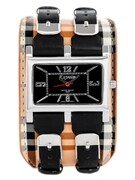 ZEGAREK DAMSKI EXTREIM EXT-Y013B-1A (zx674a) Extreim