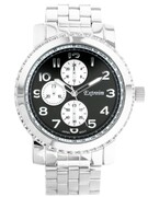 ZEGAREK MĘSKI EXTREIM EXT-8814R-2A (zx028b) Extreim