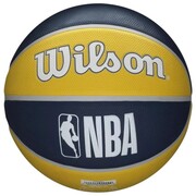 Piłka Wilson NBA Team Indiana Pacers Ball WTB1300XBIND Wilson