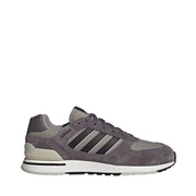 Buty męskie adidas Run 80s JP5461 adidas