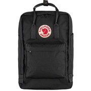 Plecak Fjällräven Kånken Laptop 17