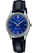 Zegarek Damski Casio Collection LTP-V005L-2B (zd582f) + BOX Casio